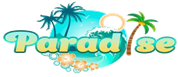 Radio  PARADISE |Радио Парадайс